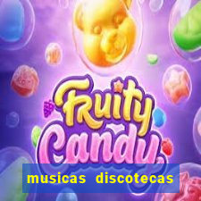 musicas discotecas anos 90